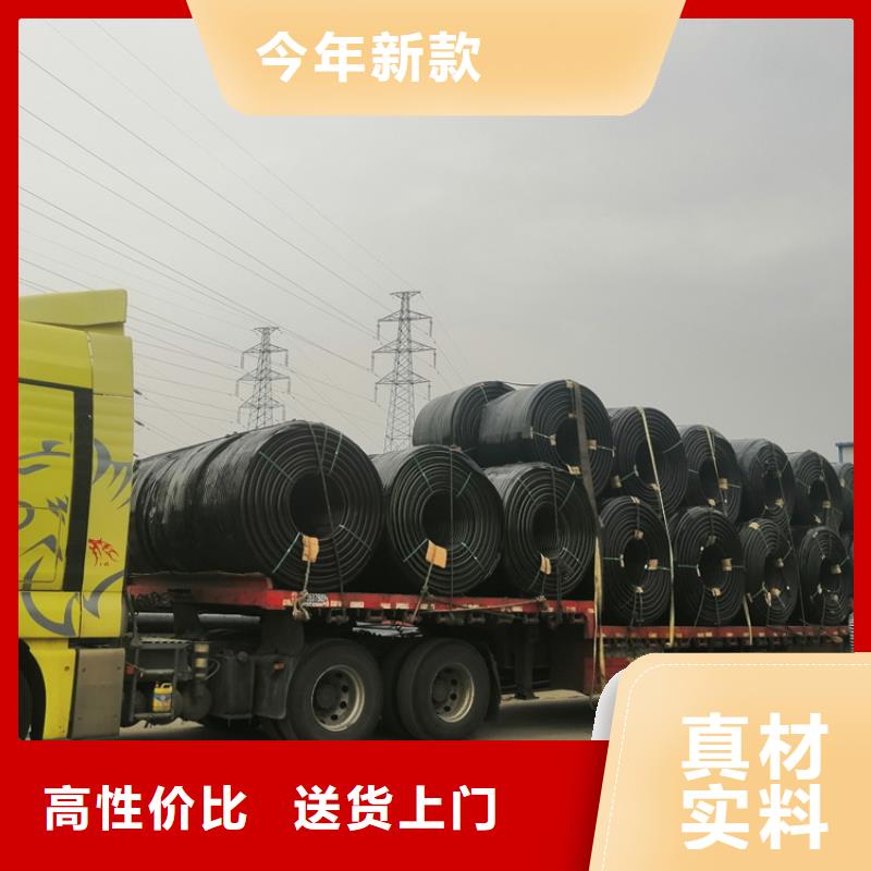鋁塑復合集束管訂制