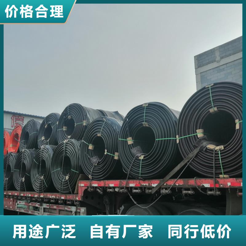 
微管集束管
無中間商