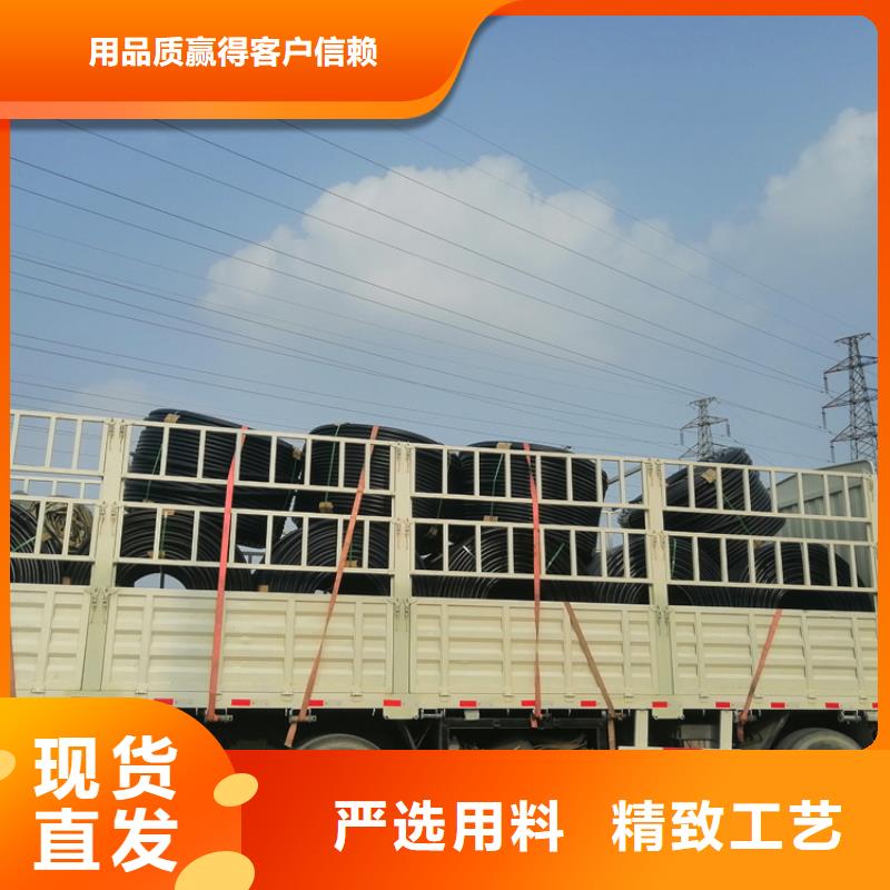 硅芯管*集束管,集束管廠家十分靠譜