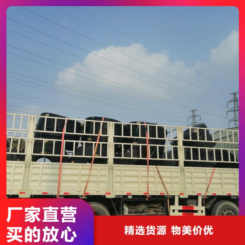 
40/33硅芯管
為您介紹