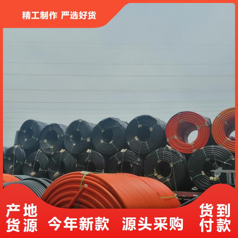 
硅芯管暢銷全國