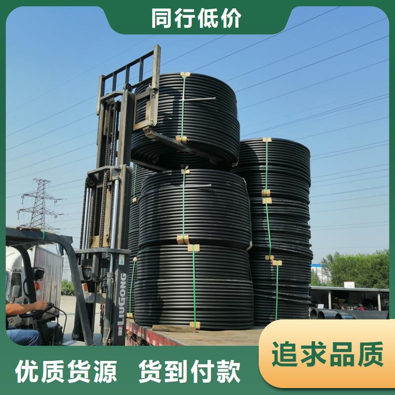
通訊管道種類齊全