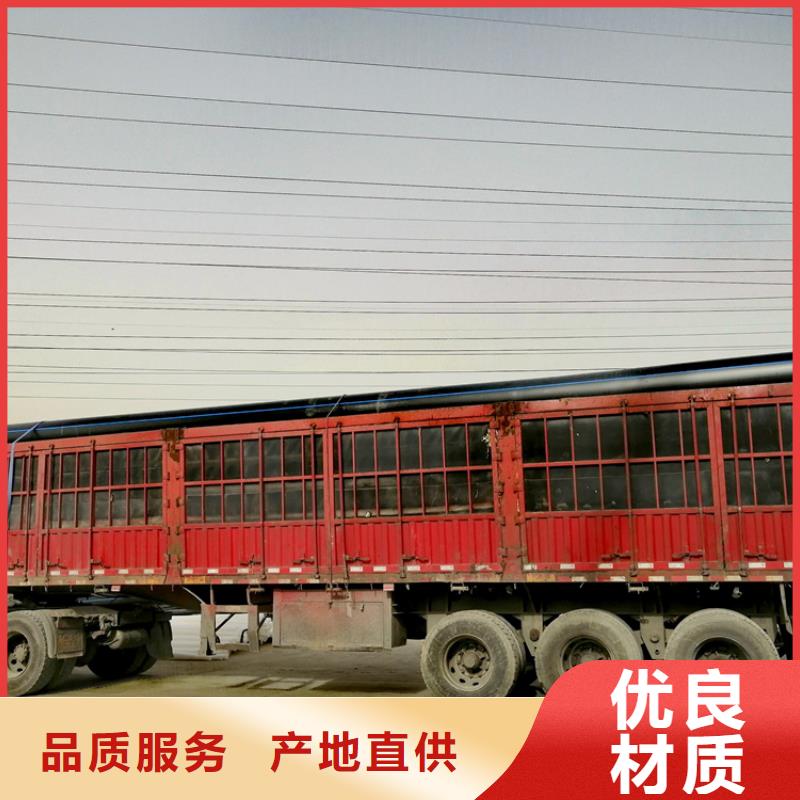 
PE集束管購買