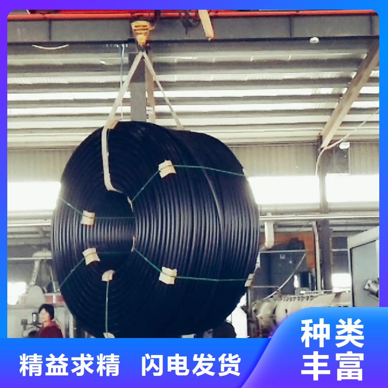 硅芯管*集束管40硅芯管全新升级品质保障