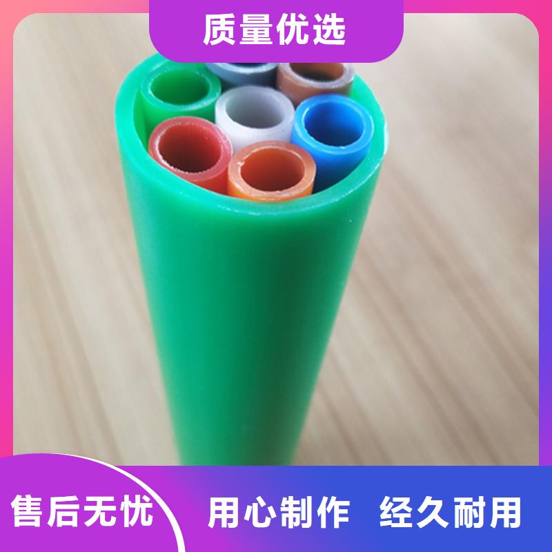 硅芯管*集束管集束管专注细节专注品质