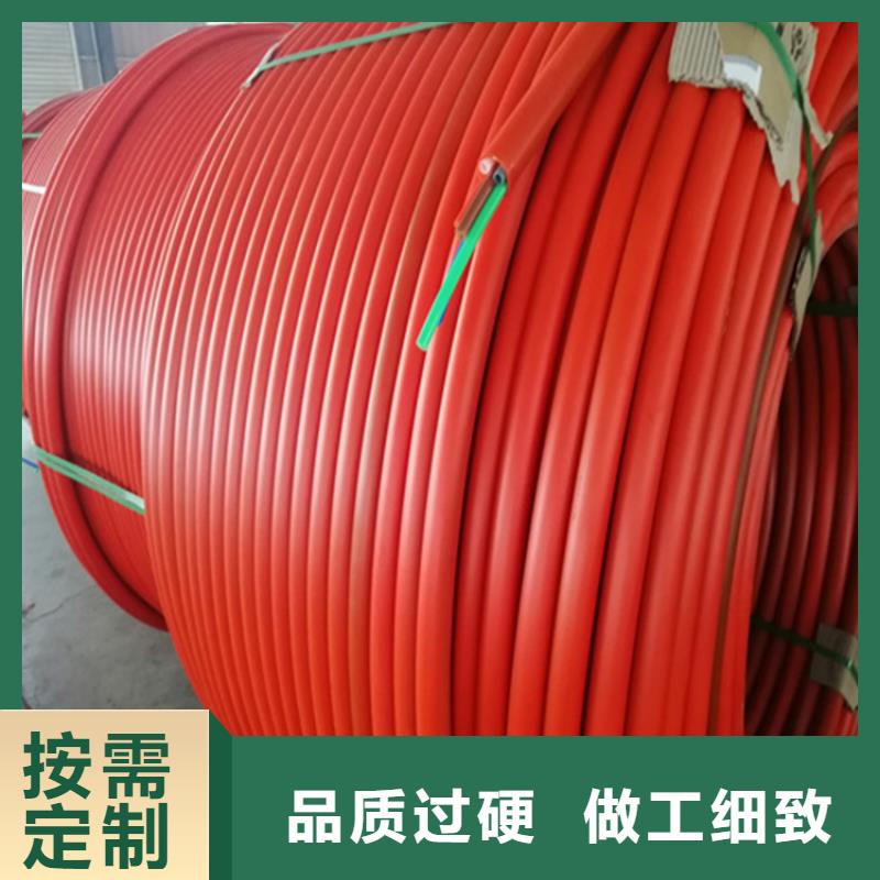 硅芯管優惠多