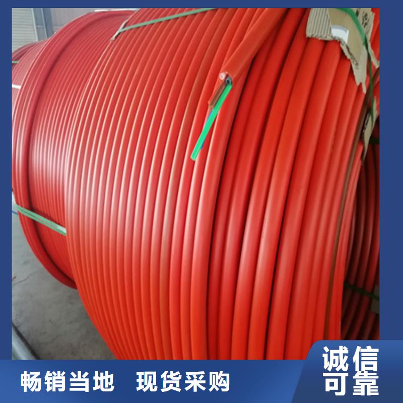 集束管品質保障