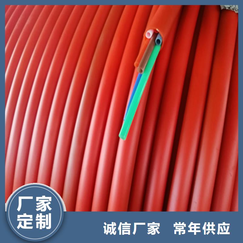 硅芯管*集束管-40硅芯管品质过硬