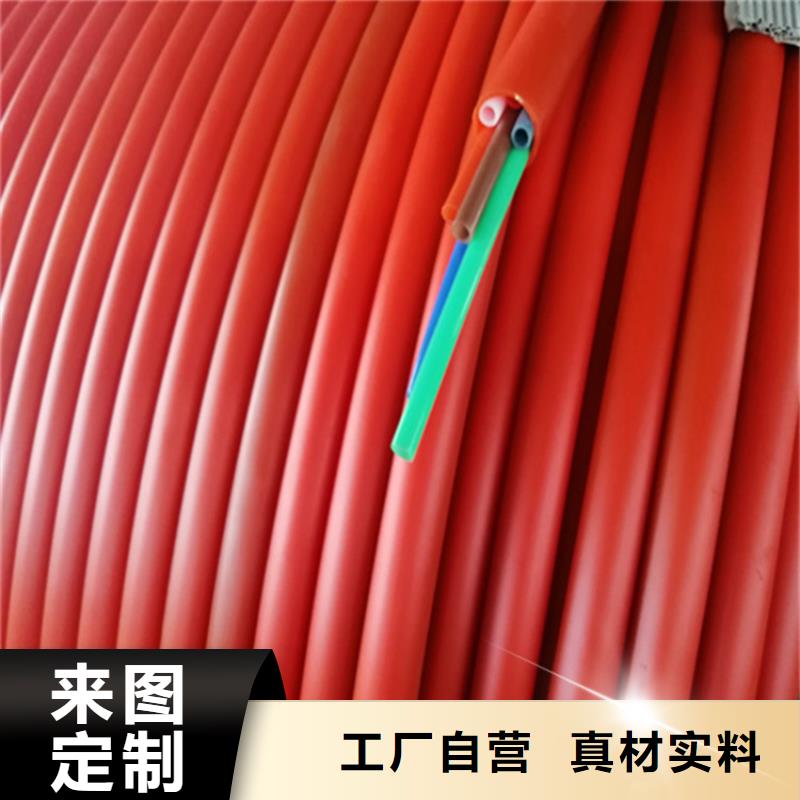 
cod集束管售后無憂