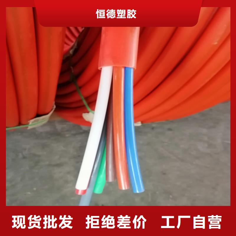 光纜保護管庫存充足