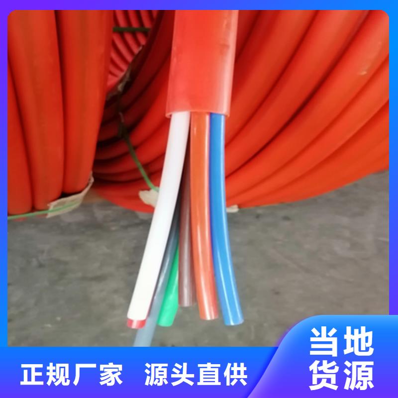 
12/10集束管售后無憂
