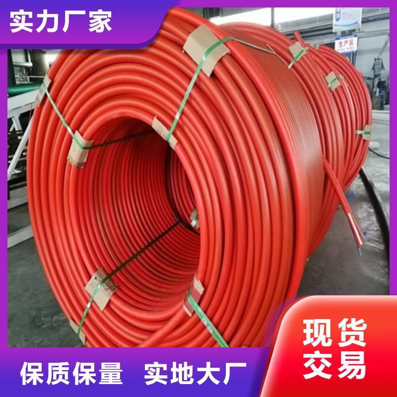 硅芯管*集束管 集束管批发货源