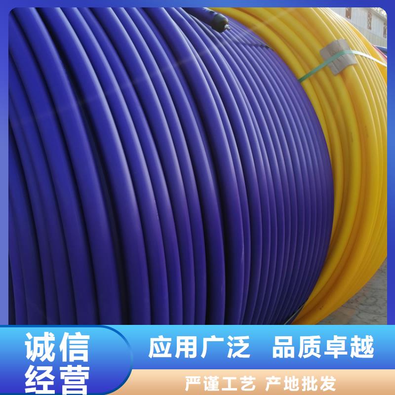 
通訊管道
品質放心