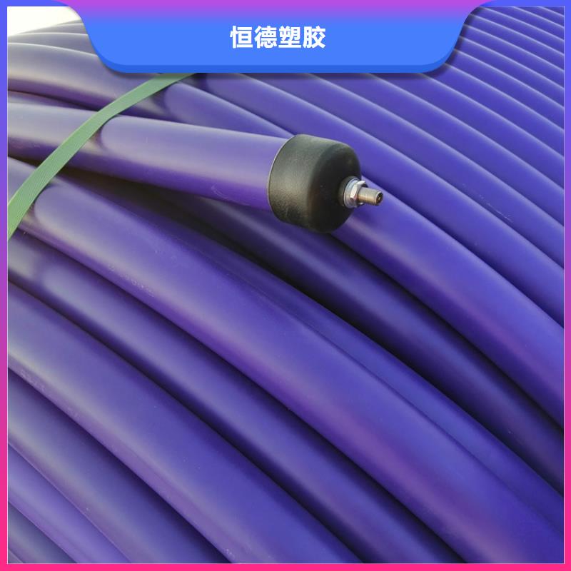 硅芯管*集束管,PE电力管质量上乘