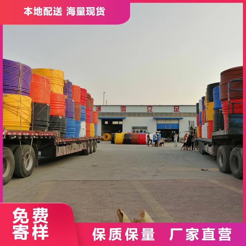 pe集束管服務(wù)為先