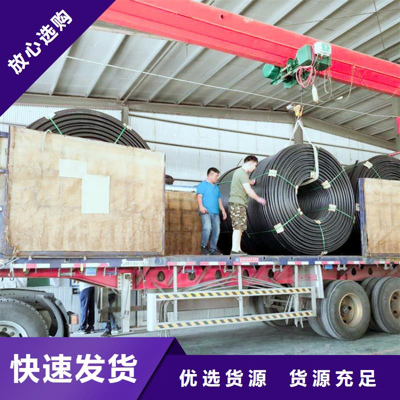 12/9集束管廠家