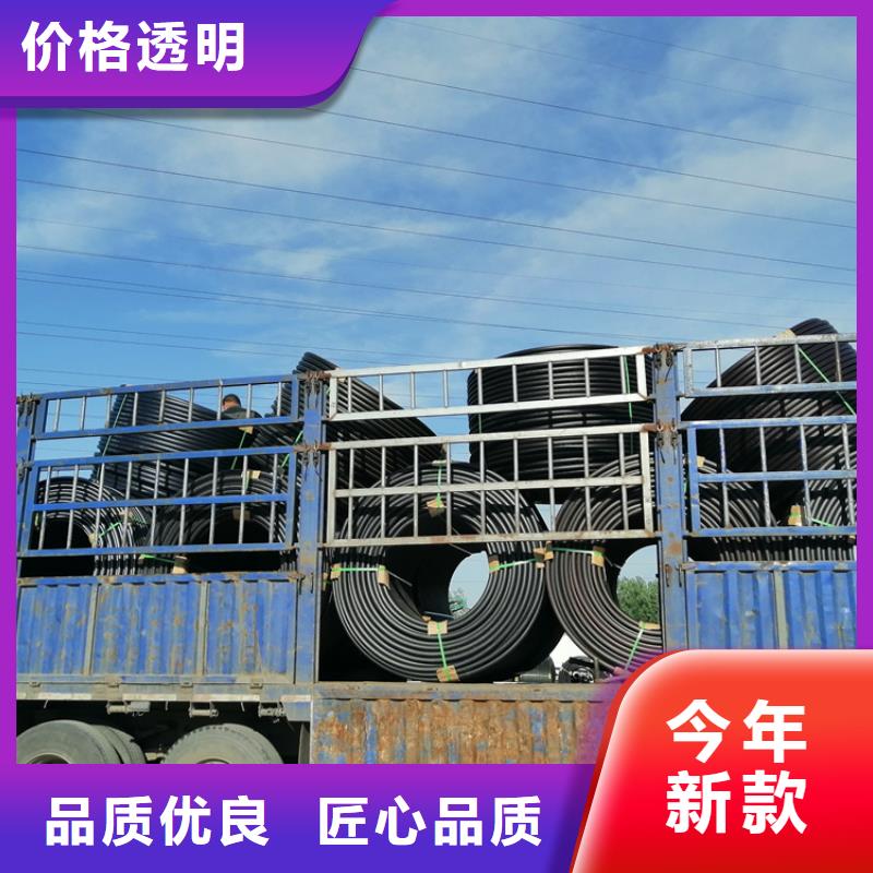 
40/33硅芯管
為您介紹