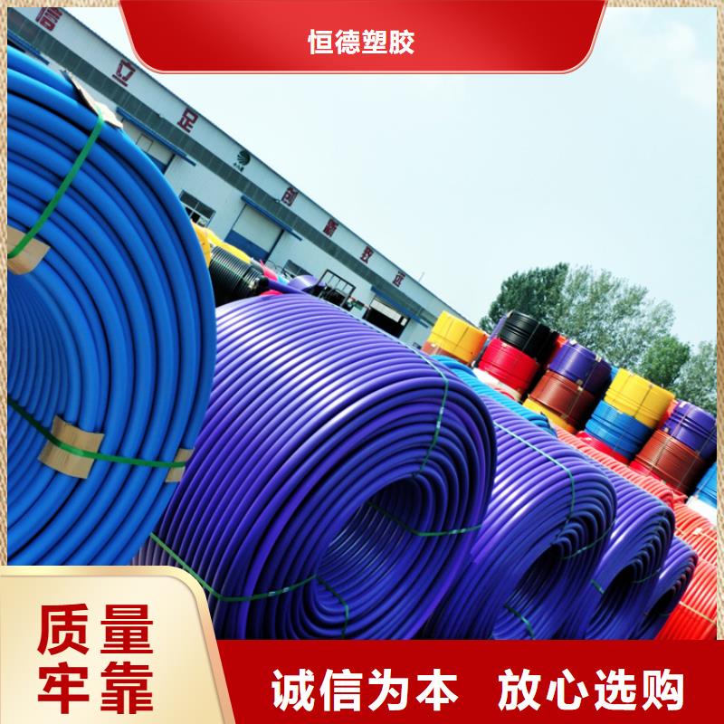 
50/41硅芯管價格優(yōu)