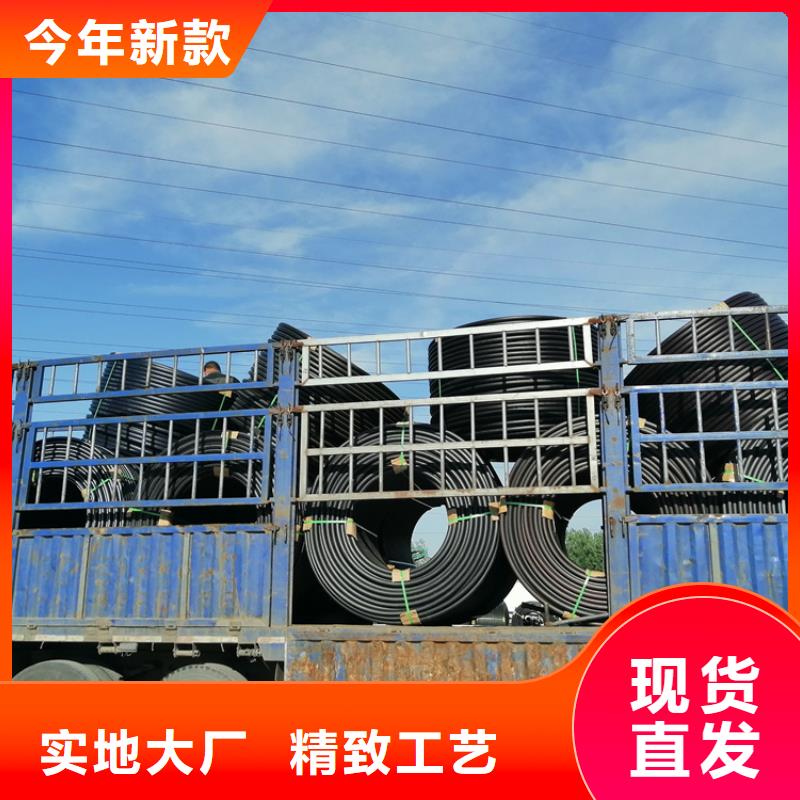 【硅芯管*集束管】,集束管追求細節品質