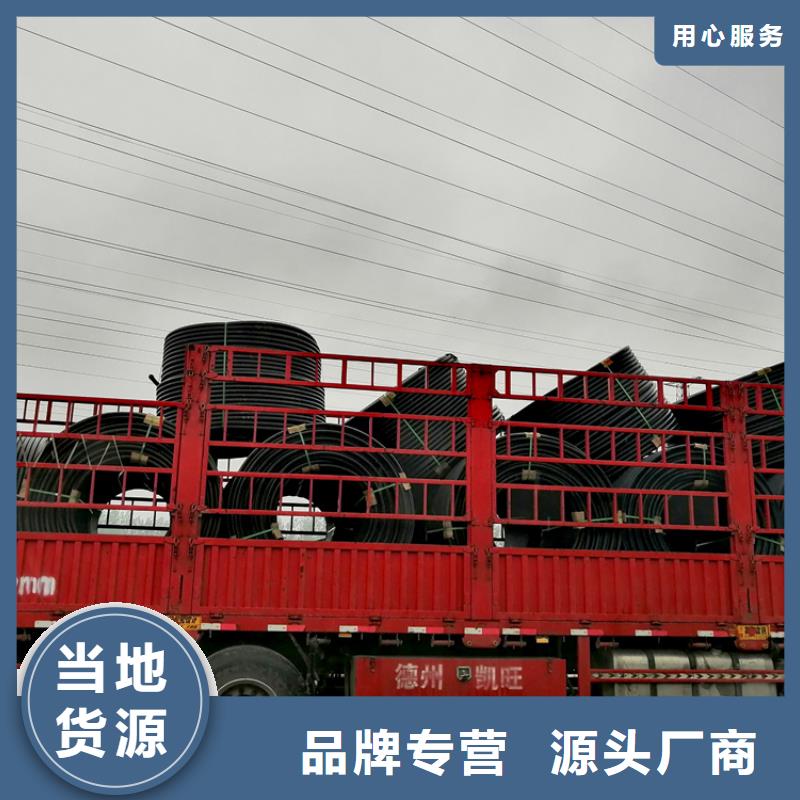 
通訊管道廠家