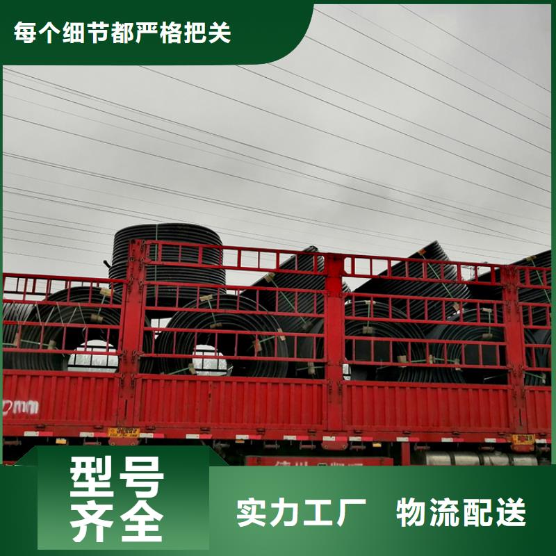 硅芯管*集束管PE給水管N年專注