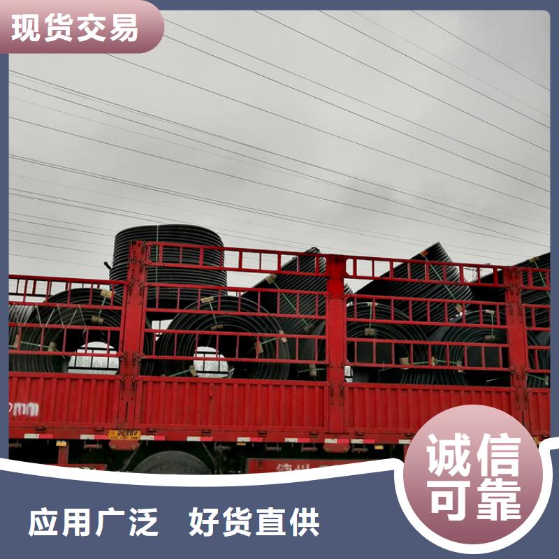 【硅芯管*集束管】_PVC雨水管保障产品质量当地品牌