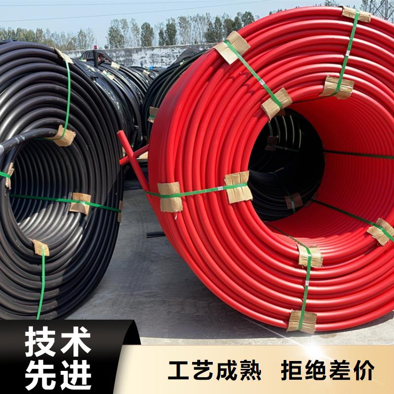 
12/10集束管售后無憂