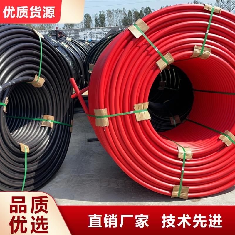 硅芯管歡迎咨詢