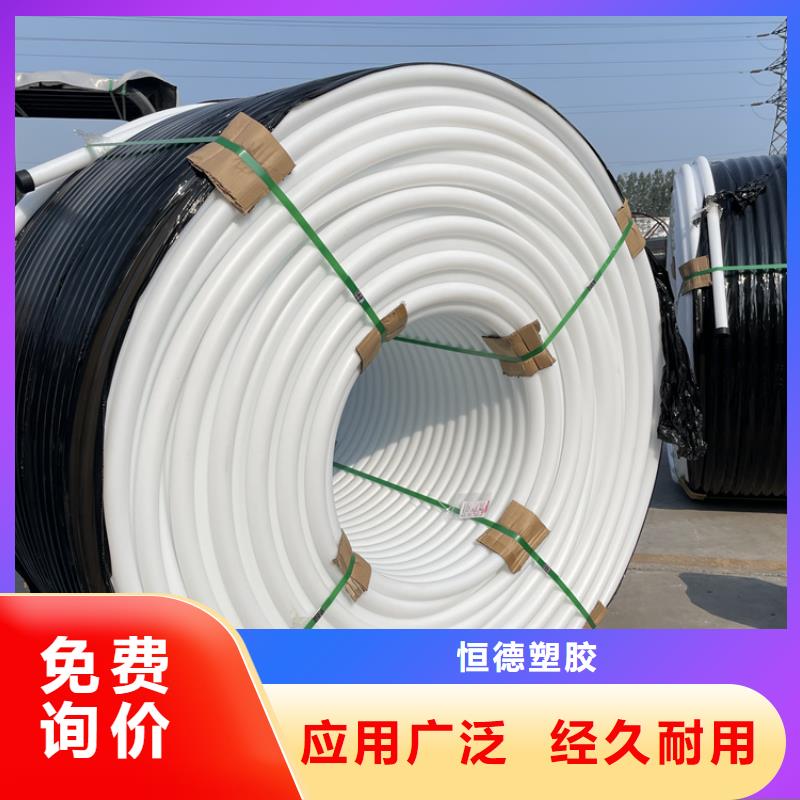 硅芯管*集束管_【集束管】廠家經驗豐富