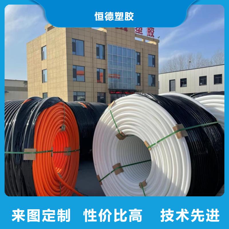 硅芯管*集束管 集束管批发货源