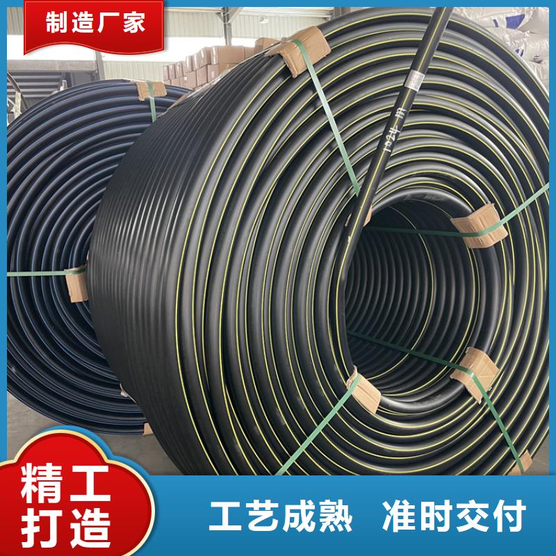 
PE集束管購買