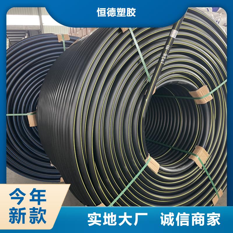 
12/10集束管售后無憂