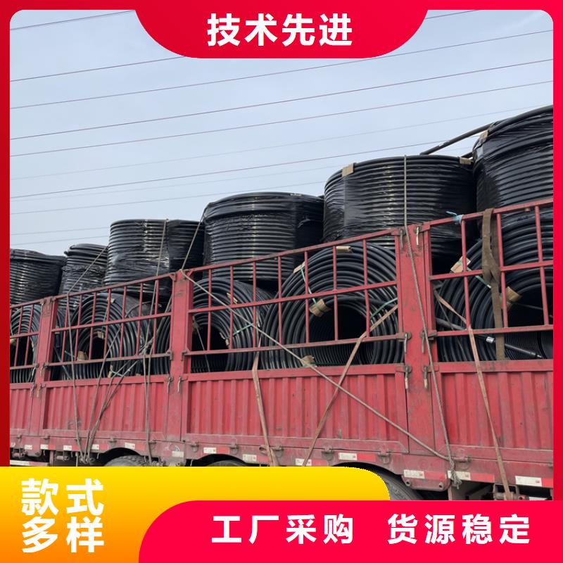 
12/9集束管良心廠家