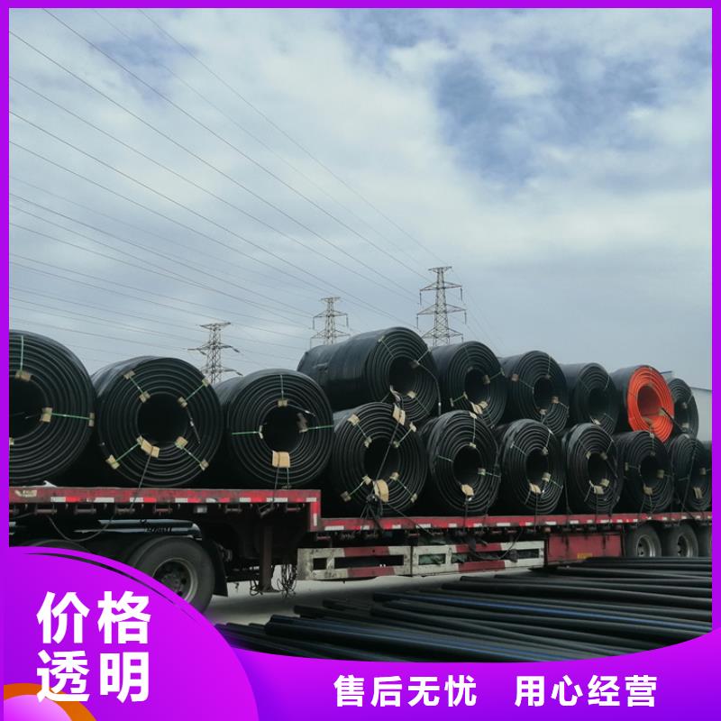 
通訊管道現貨價格