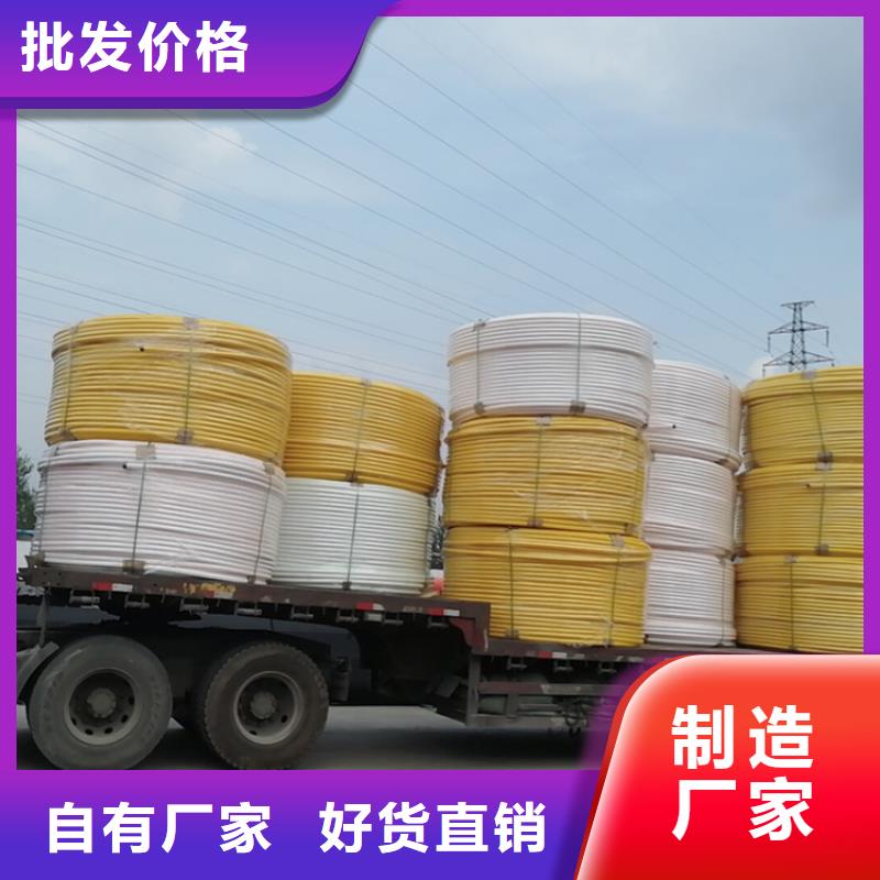 
12/10集束管售后無憂