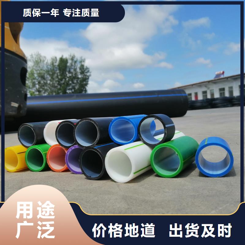 集束管
現(xiàn)貨直供