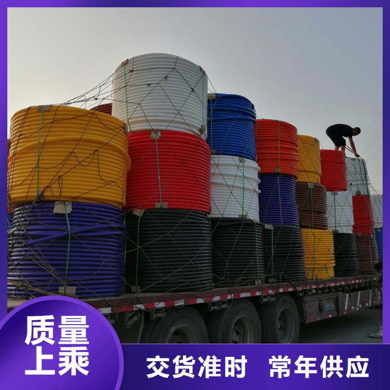 硅芯管來廠考察