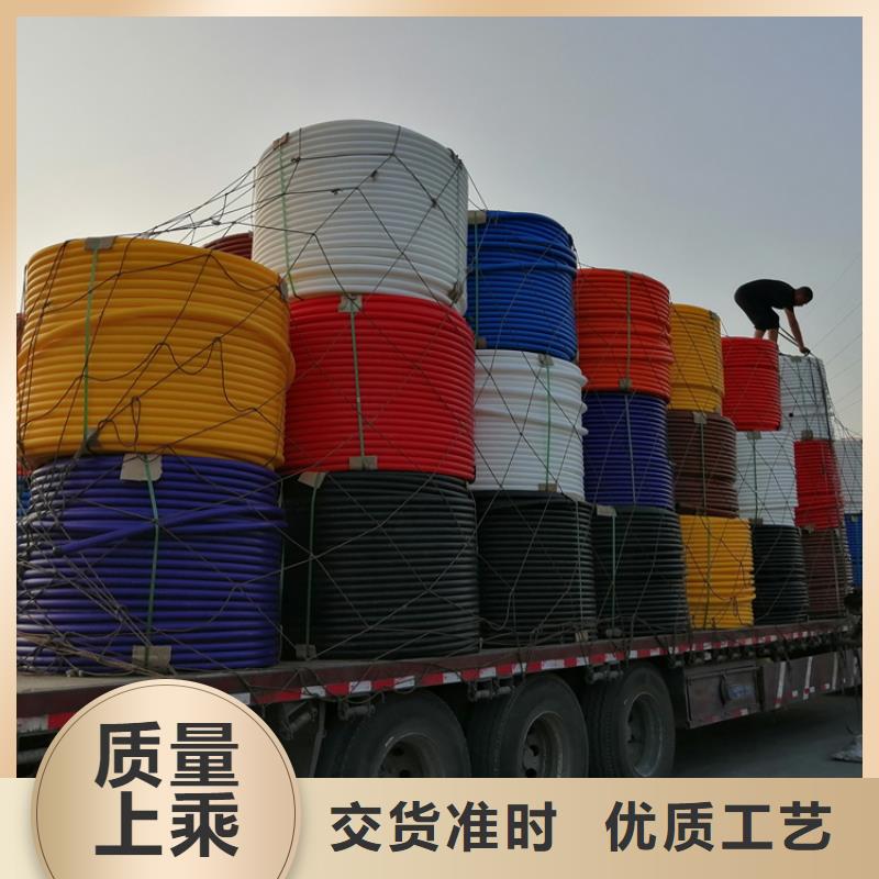 硅芯管*集束管硅芯管质量上乘