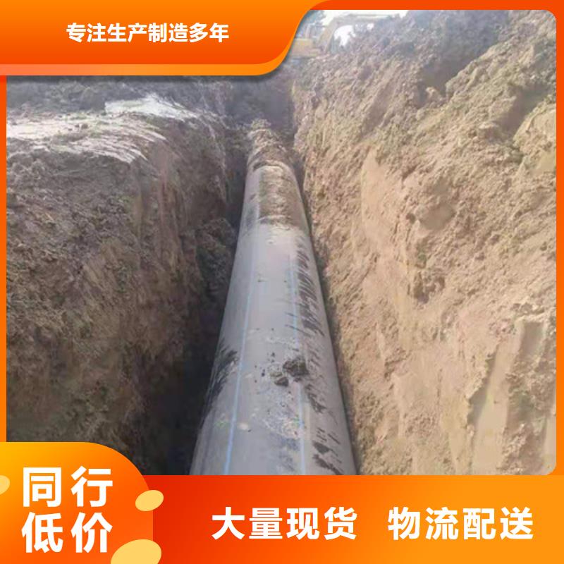 給水管規(guī)格型號(hào)尺寸表廠家