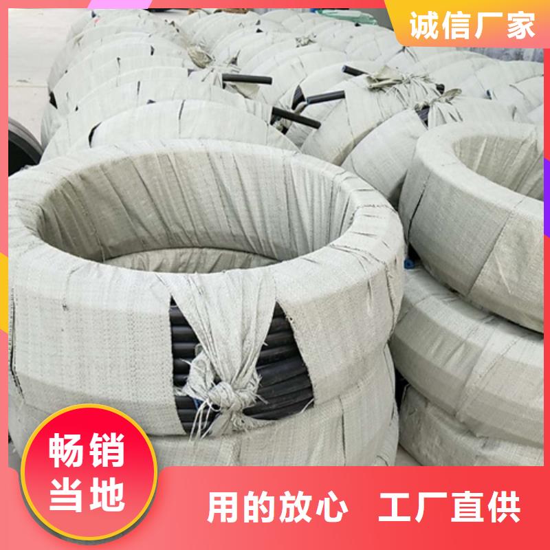 pe給水管價格圖片