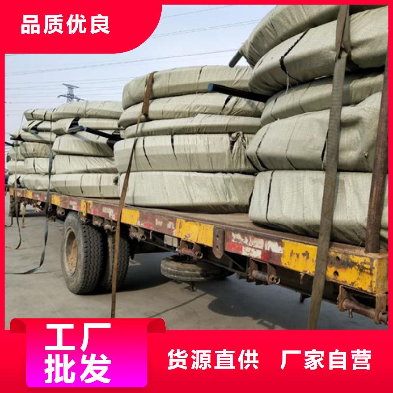 給水管尺寸規(guī)格對(duì)照表信賴