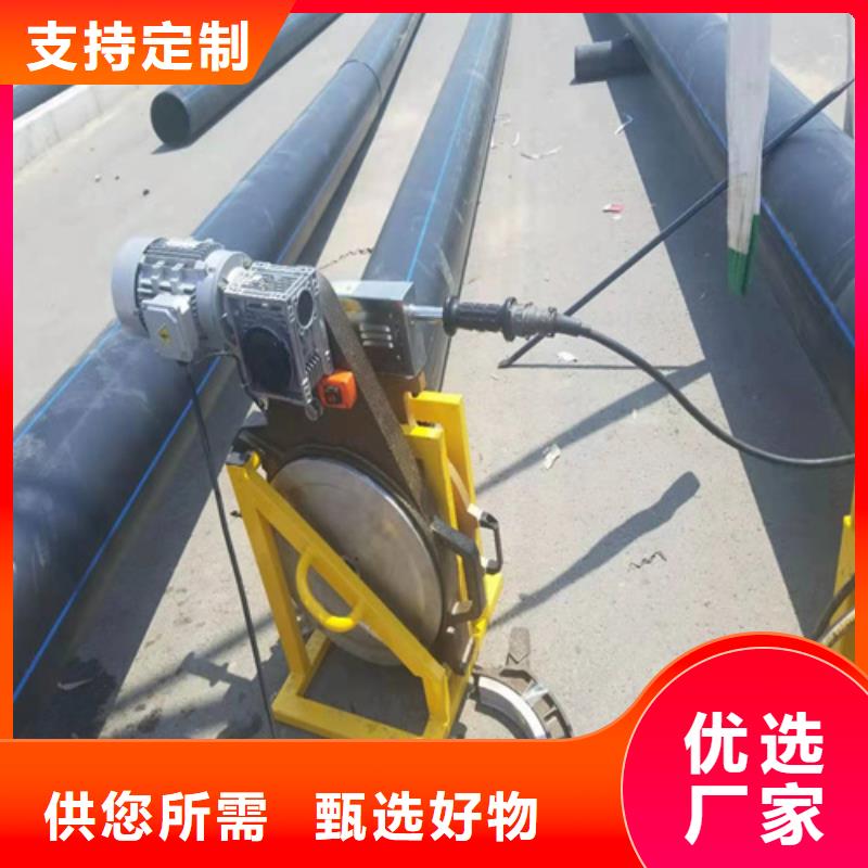 給水管道水壓試驗暢銷全國