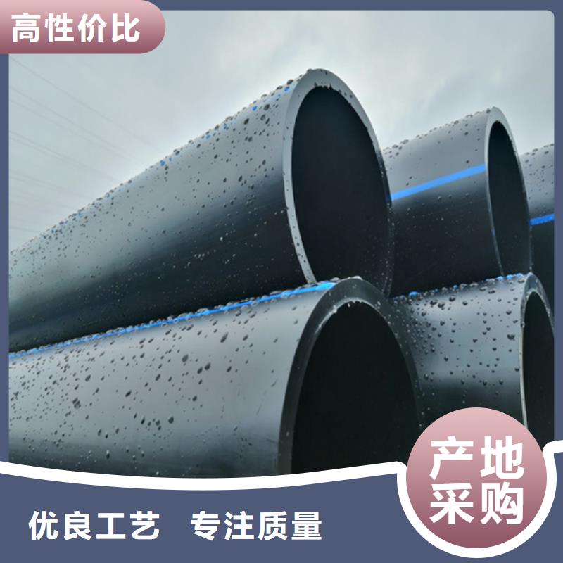 給水管件管材零售