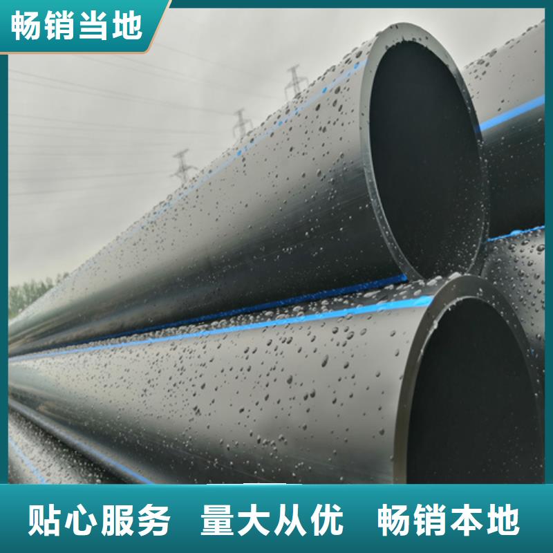 給水管漏水怎么查漏水點解決方案