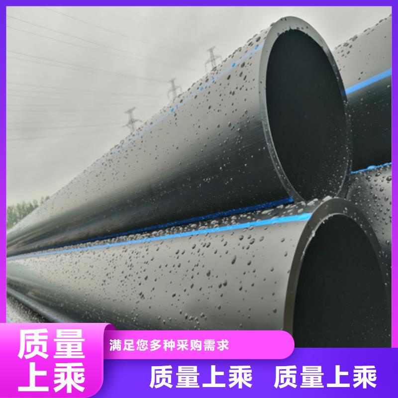 給水管十大批發