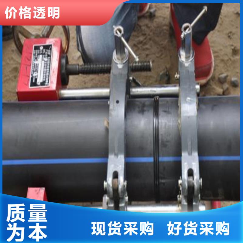 給水管管材有哪些類型價格
