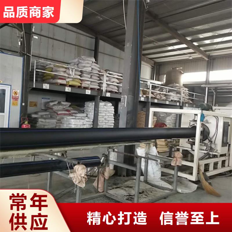 給水管管材有哪些類型價格