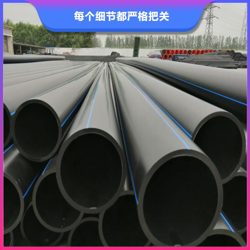 給水管道水壓試驗暢銷全國