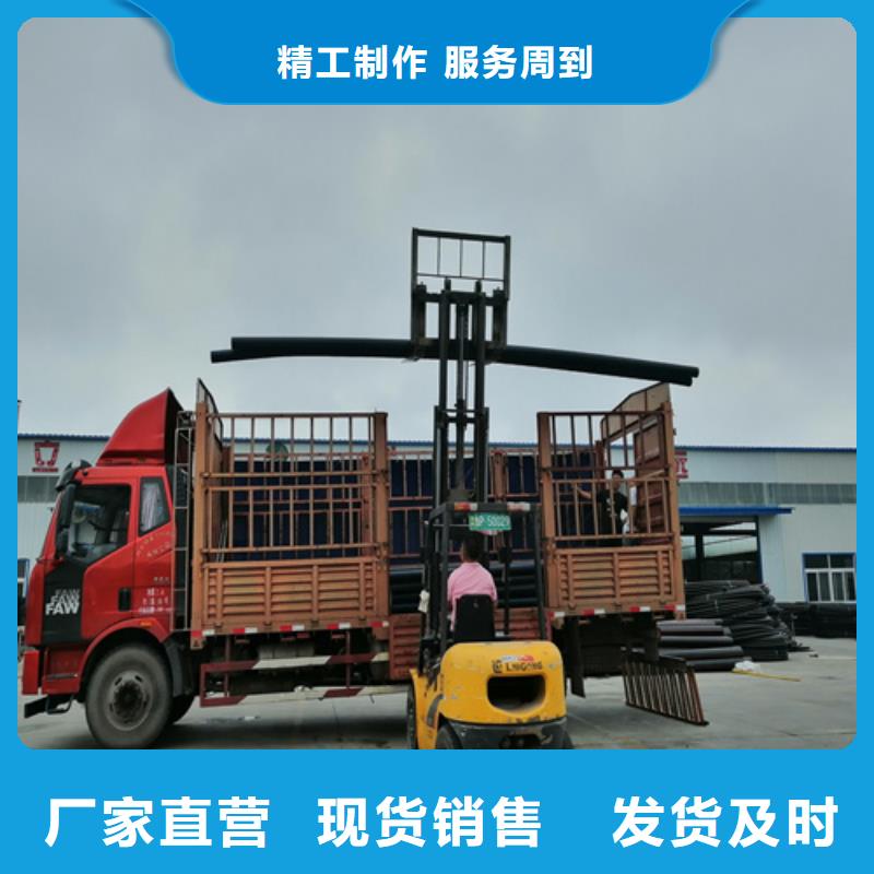 hdpe給水管成本施工