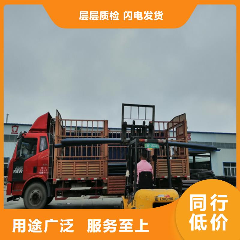 七孔集束管视频-贵州省黔东南市|施秉|榕江|贵阳|铜仁|黔南|安顺|黔西南七孔集束管-恒德